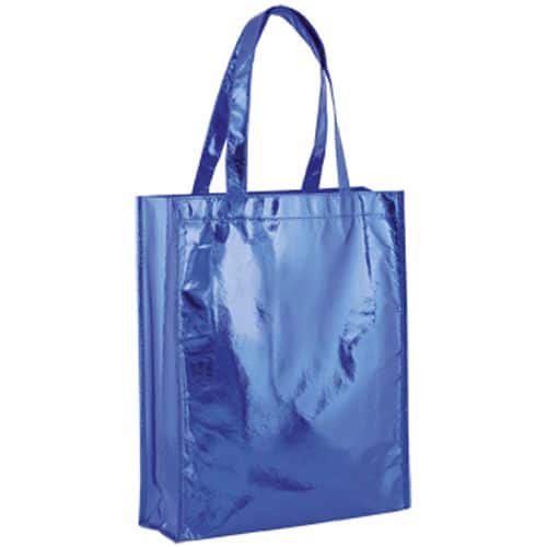 Bolsa de la compra