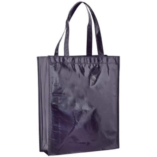 Bolsa de Tst brillante en stock ref. 31-67 - Imagen 3
