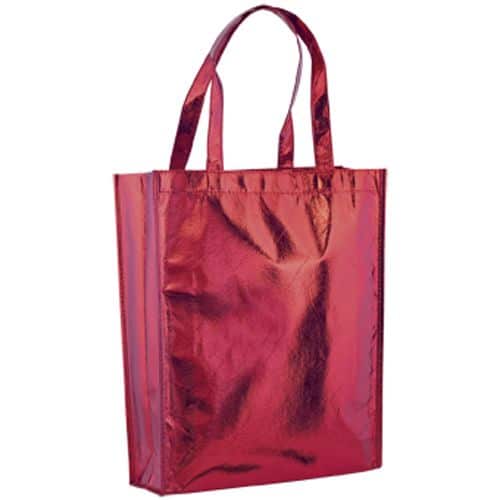 Bolsa de Tst brillante en stock ref. 31-67 - Imagen 4