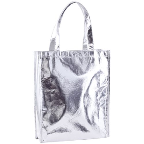 Bolsa de Tst brillante en stock ref. 31-67 - Imagen 2