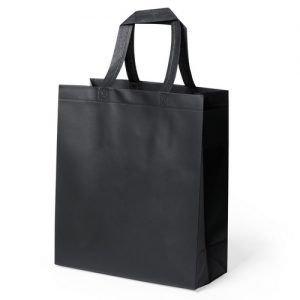 bolsa tst plastificada