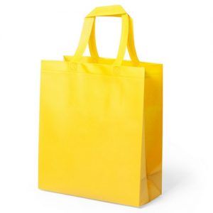 bolsa muy economica