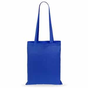 bolsa de algodón en stock
