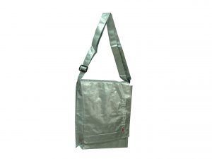 bolsa de rafia heineken