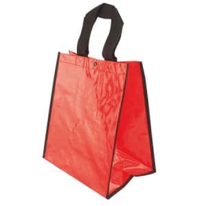 bolsa rafia fuelle grande en stock
