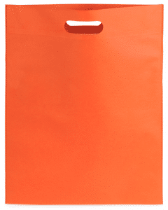 bolsa tst barata naranja 32-00