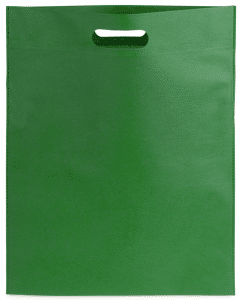 bolsa tst barata verde