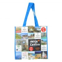 Bolsa Nerja