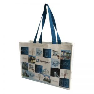 bolsa de rafia ref. 32-009