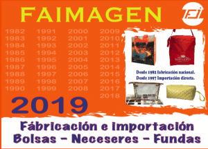 catalogo de bolsas