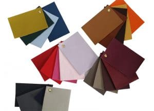colores en stock para fabricar
