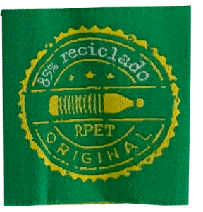 bolsas de rafia rpet