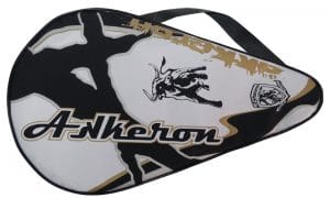 funda pala de padel