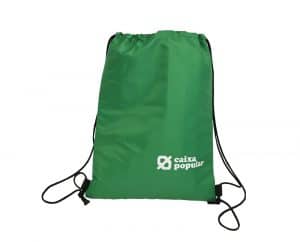 mochila nevera economica