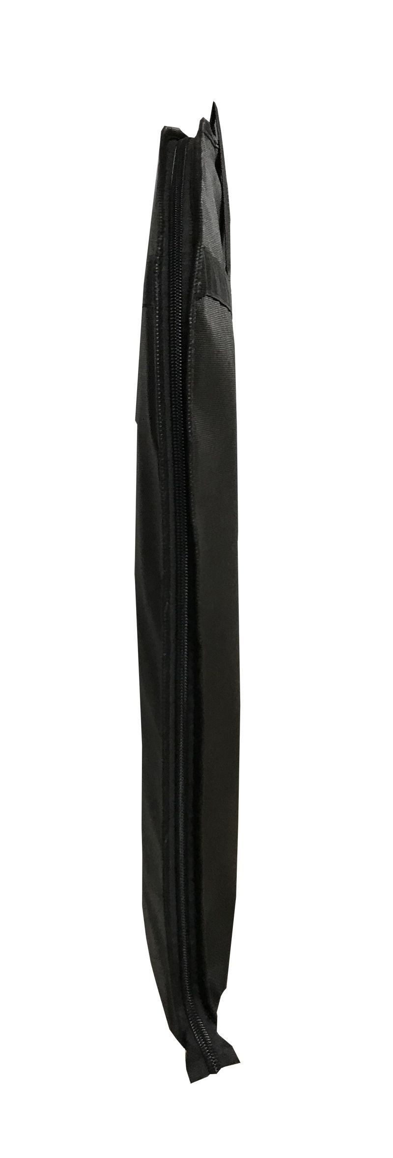 Portatrajes negro